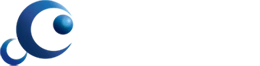 旭川の眼科・白内障・眼瞼下垂なら山田眼科